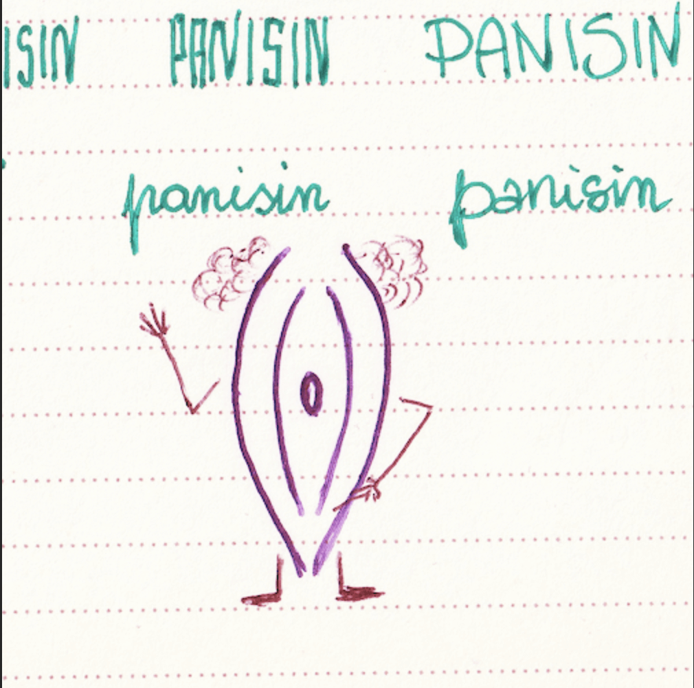 Reclaiming female pleasure